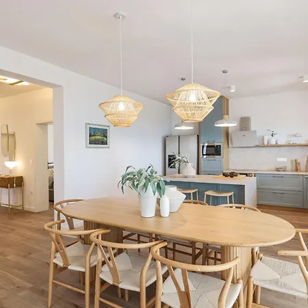 Grota By Interhome *