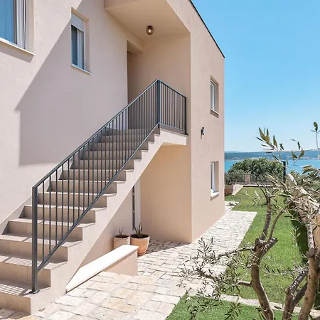 Grota By Interhome Willa