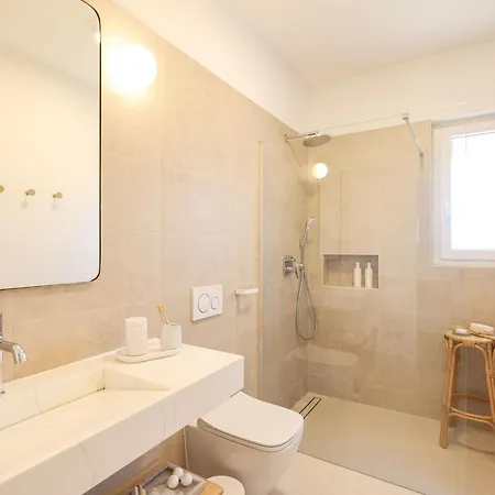 Grota By Interhome * Maslenica