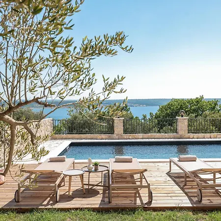 Villa Grota By Interhome *