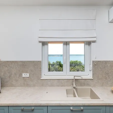 Willa Grota By Interhome *