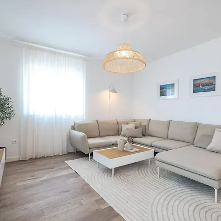 Willa Grota By Interhome *