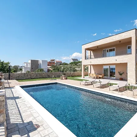 Grota By Interhome Villa *