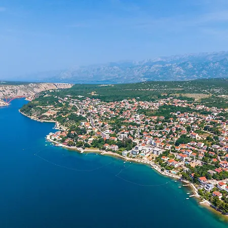 Grota By Interhome *