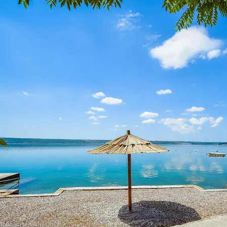 Willa Grota By Interhome *