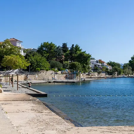 Willa Grota By Interhome