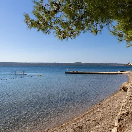 Grota By Interhome *