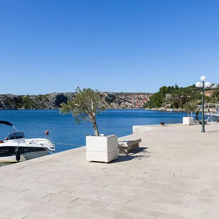 Grota By Interhome Willa *