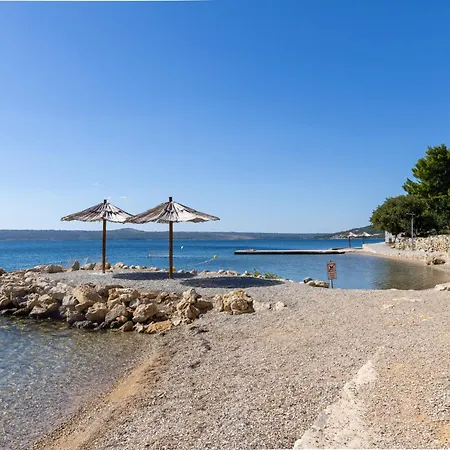 Grota By Interhome Willa