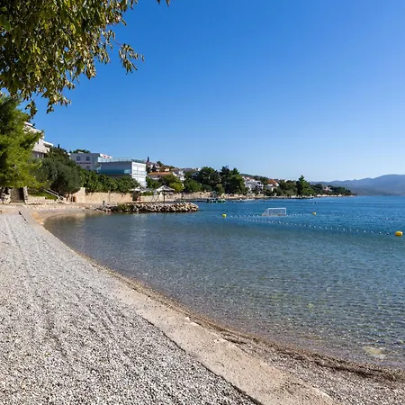 Willa Grota By Interhome *