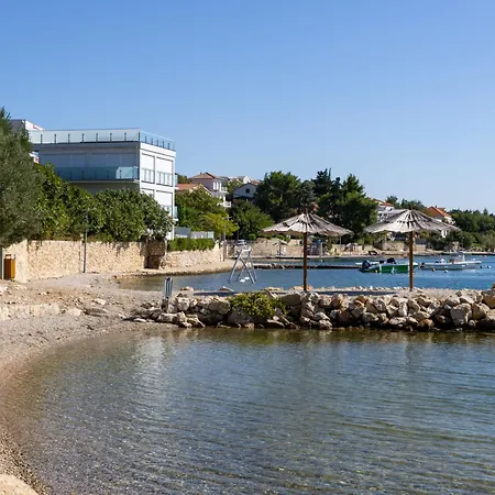 Willa Grota By Interhome *