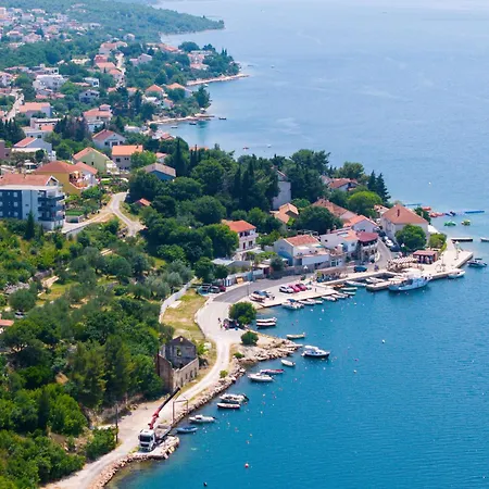 Grota By Interhome Willa