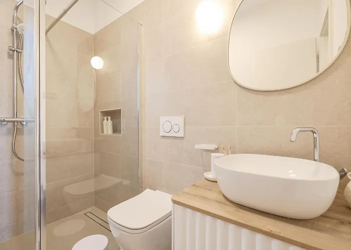 Grota By Interhome *