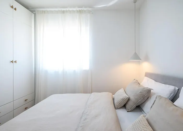 Villa Grota By Interhome