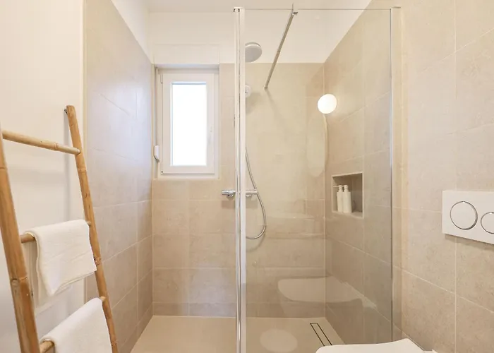 Grota By Interhome