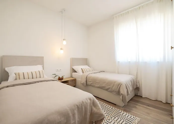 Grota By Interhome Villa