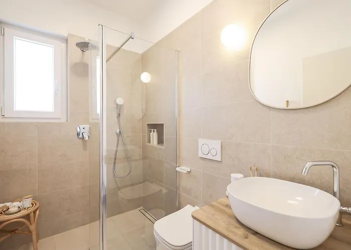 Grota By Interhome *