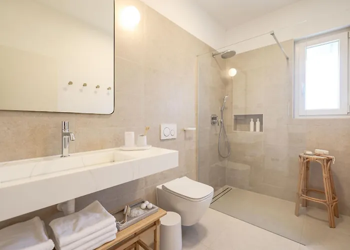 Villa Grota By Interhome