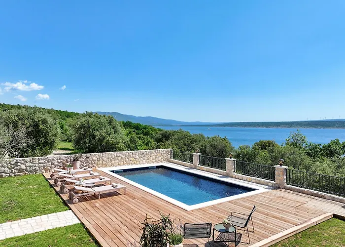 Grota By Interhome *