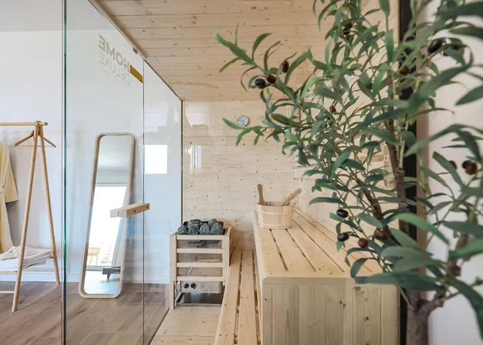 Grota By Interhome