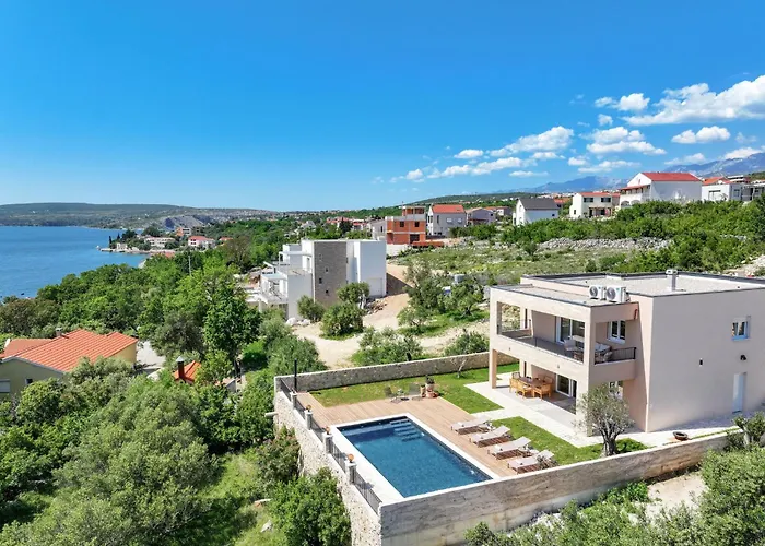 Grota By Interhome Villa