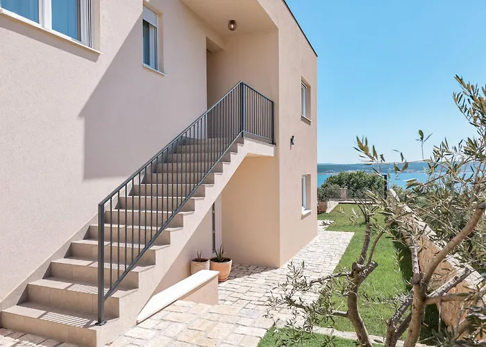 Grota By Interhome Villa