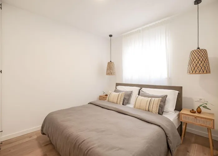 Villa Grota By Interhome