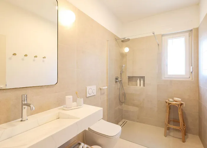 Grota By Interhome * Maslenica