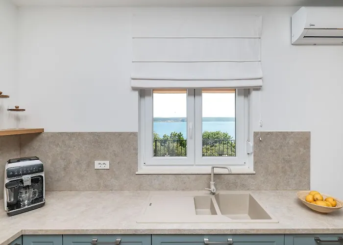 Villa Grota By Interhome *