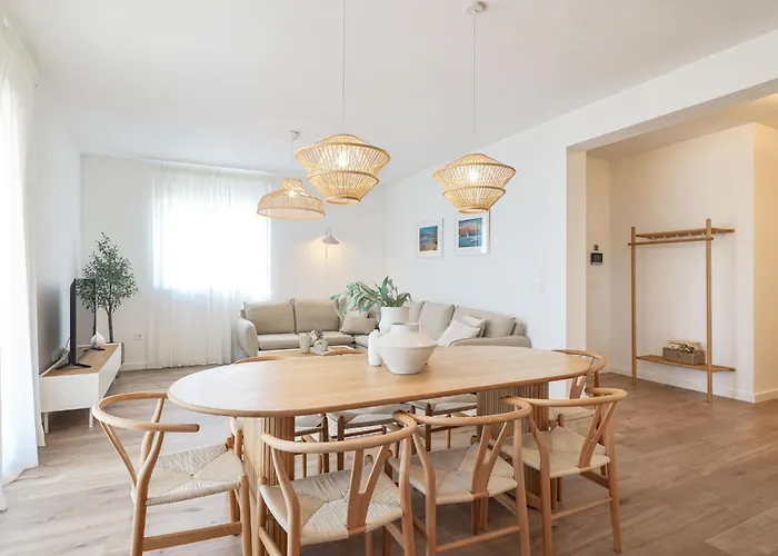 Grota By Interhome Villa