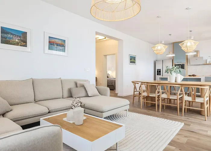 Grota By Interhome Villa